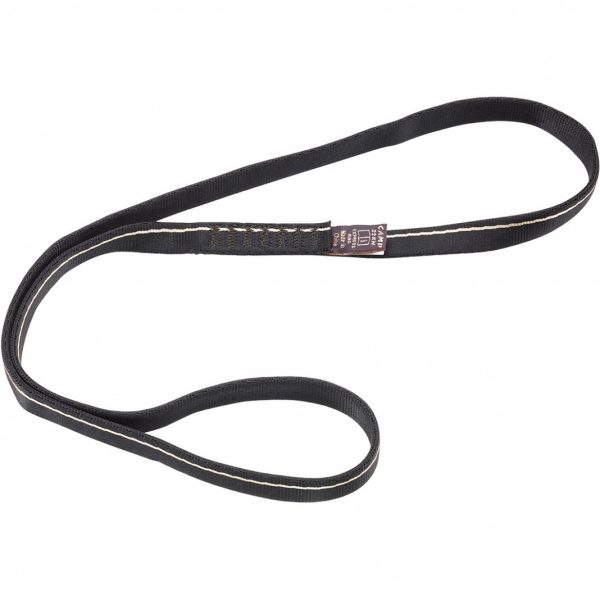 意大利坎普CAMP  EXPRESS RING1040120  高空作業(yè)成型扁帶120cm