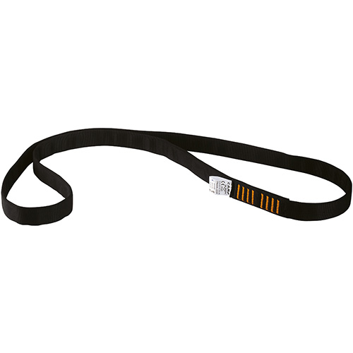 意大利坎普CAMP  TRUCK LOOP203460  高空作業(yè)成型扁帶60cm