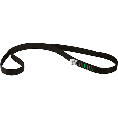 意大利坎普CAMP  TRUCK LOOP2034120  登山攀巖成型扁帶120cm