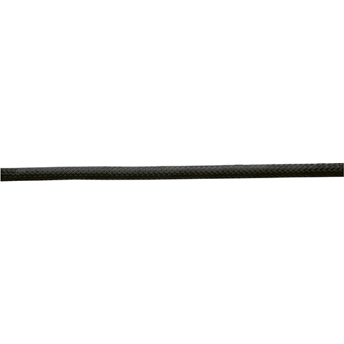 意大利坎普CAMP  IRIDIUM 11mm02811 高空作業(yè)靜力繩