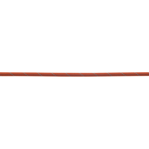 意大利坎普CAMP  CORDS0826  高空作業(yè)輔繩8mm