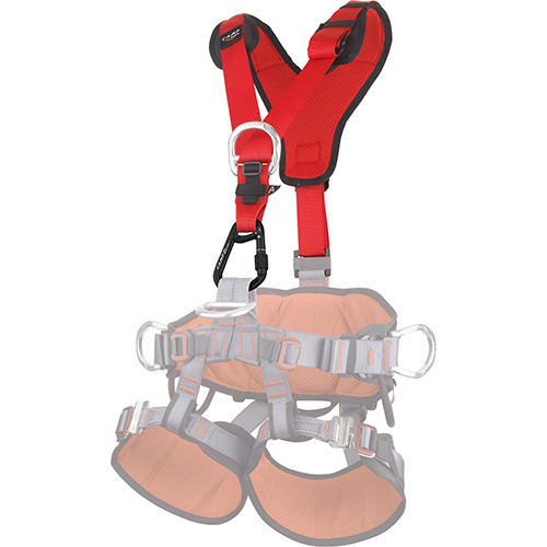 CAMP  GT CHEST - Chest harness