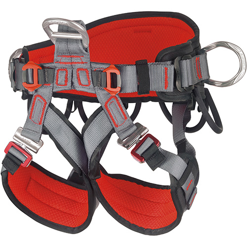 CAMP  GT SIT - Sit harness