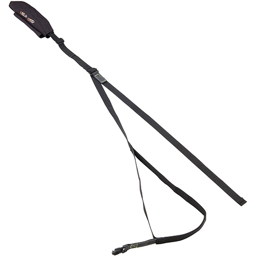 意大利坎普CAMP  HELPSTEP314 	高空作業(yè)救援腳踏