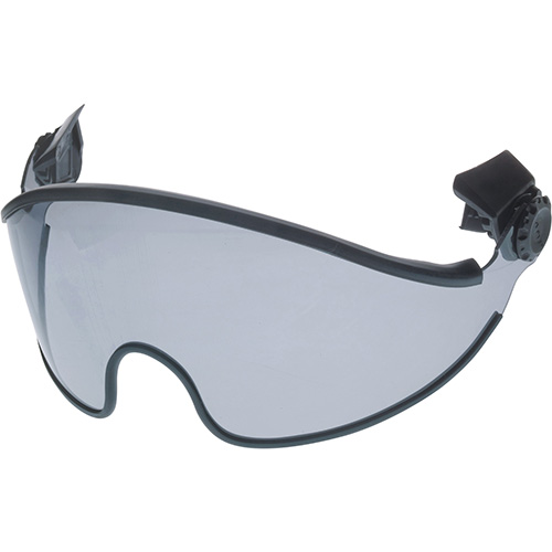 意大利坎普CAMP  ARES visor　ANS264201I	高空作業(yè)頭盔面罩