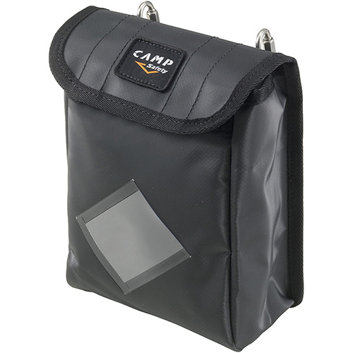 意大利坎普CAMP   SPACECRAFT BAG2792	高空作業(yè)工具袋