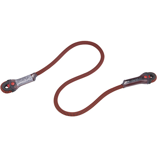 意大利坎普CAMP  DYNAONE213002	高空作業(yè)牛尾繩