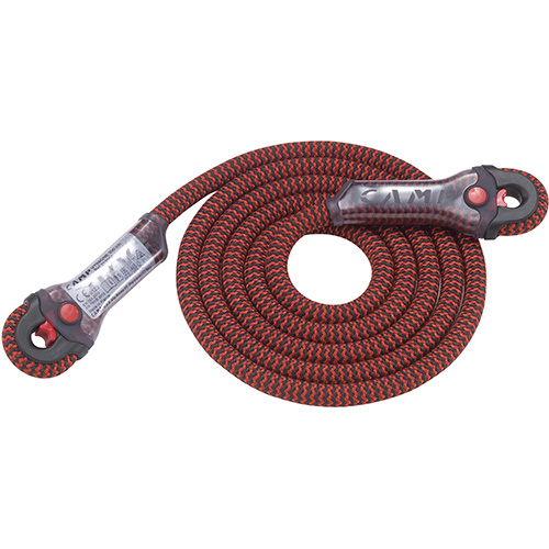 意大利坎普CAMP  DYNAONE213004	高空作業(yè)牛尾繩