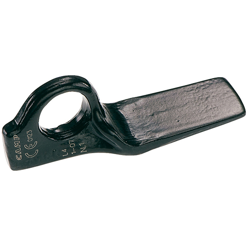 意大利坎普CAMP LOST ARROW	0130	巖石塞