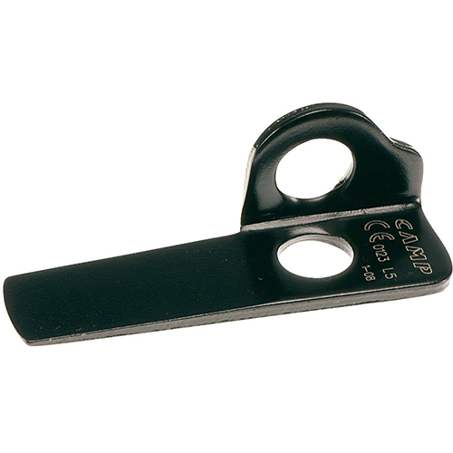 意大利坎普CAMP KNIFEBLADE0089	登山攀巖巖石塞