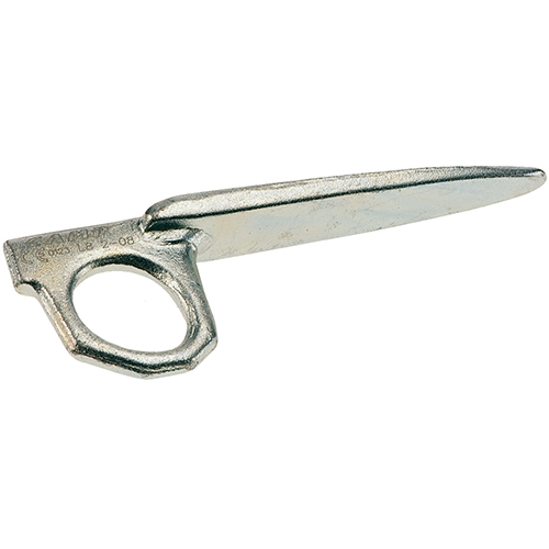 意大利坎普CAMP SOFT FIX RING	0087	登山攀巖巖石塞