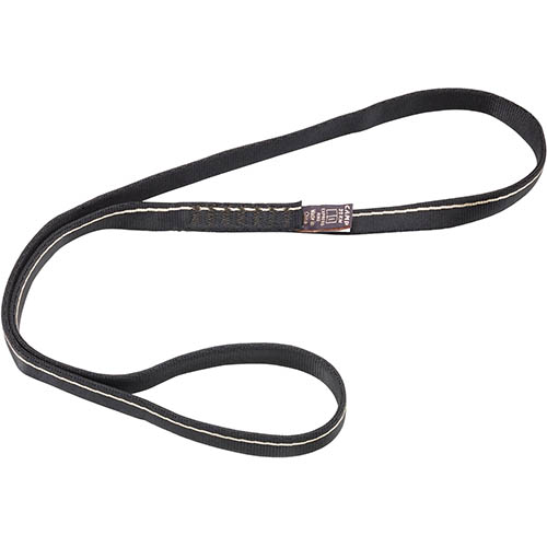 意大利坎普CAMP  EXPRESS RING104080	成型扁帶80cm