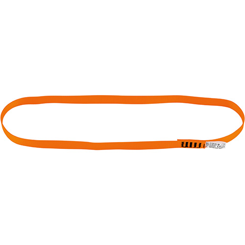 意大利坎普CAMP EXPRESS SLING3130060	成型扁帶60cm