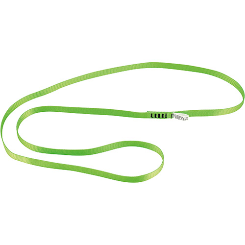 意大利坎普CAMPEXPRESS SLING3130120	高空作業(yè)成型扁帶120cm