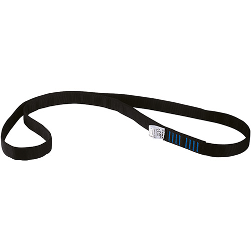 意大利坎普CAMP TRUCK LOOP2034080 	成型扁帶80cm