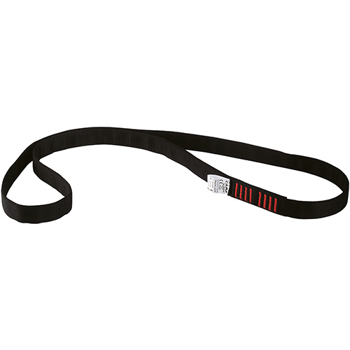 意大利坎普CAMP TRUCK LOOP2034160 	成型扁帶160cm