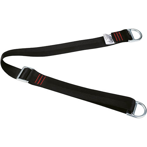 意大利坎普CAMP  EASY ANCHOR2036130	高空作業(yè)雙人連接帶