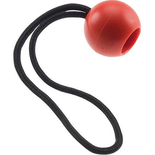 意大利坎普CAMP  HERBOL BALL	2141高空作業(yè) 攀樹球