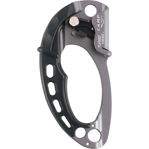 意大利坎普CAMP  TURBOHAND2634L2  高空作業(yè)左手上升器