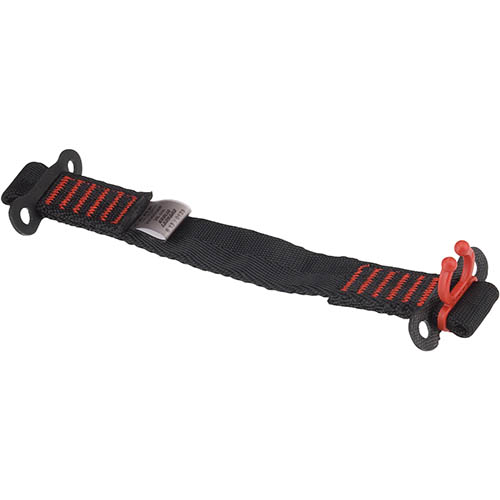 意大利坎普CAMP  LANYARD	2030026F	高空作業(yè)連接挽索