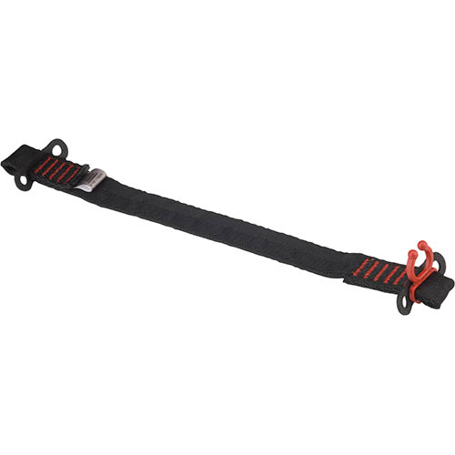 意大利坎普CAMP  LANYARD	2030040F  高空作業(yè)連接挽索