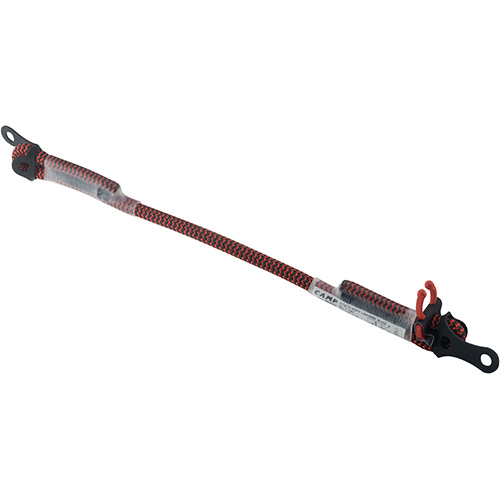 意大利坎普CAMP  LANYARD	213901	高空作業(yè)連接挽索