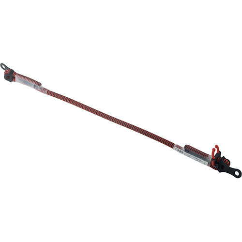 意大利坎普CAMP LANYARD	213902	高空作業(yè)連接挽索