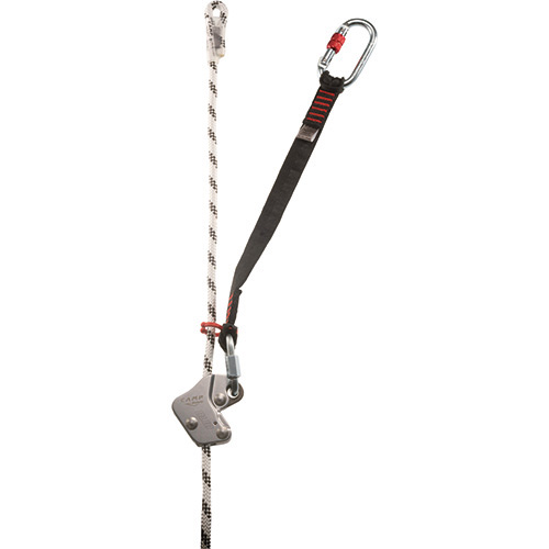 意大利坎普CAMP  BLIN LIT	 256506  