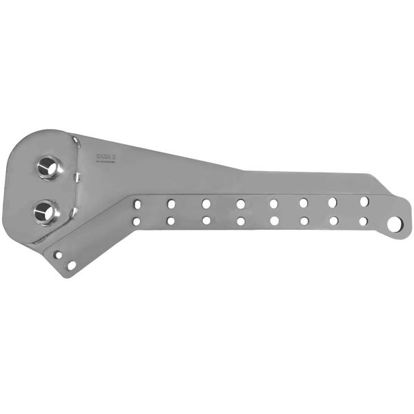 意大利KONG 	629382    探險公園 鋼板