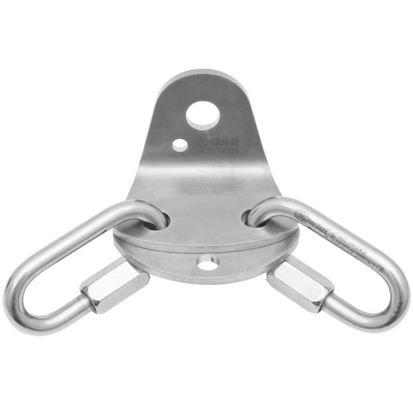 意大利KONG 629372 探險公園 人工結(jié)構(gòu)板+導向板Plate for artificial structure + guide plate	