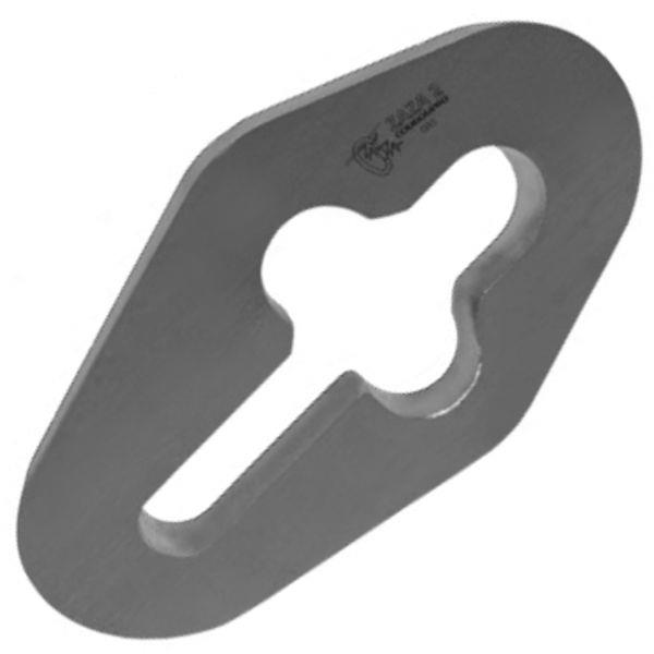 意大利KONG  	629482	  探險公園快速連接系統(tǒng)Quick attach system 