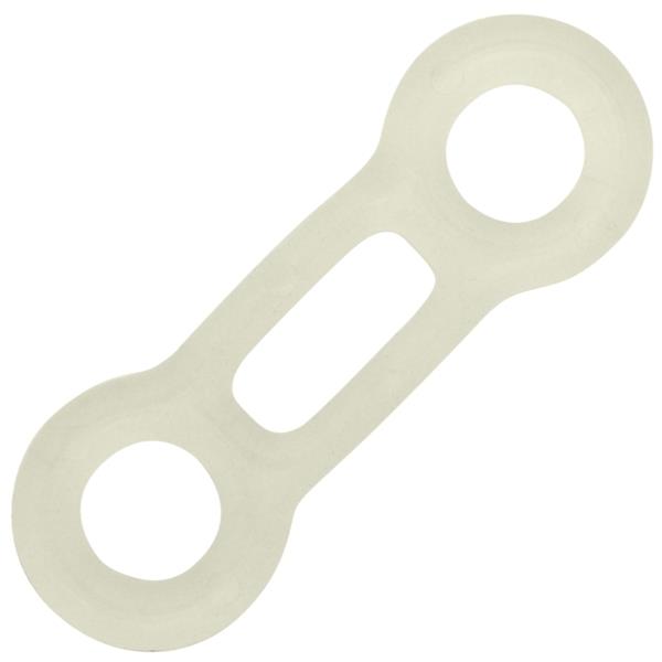 意大利KONG  	81011  探險公園  防滑塞	Fast rubber set 10 pcs	