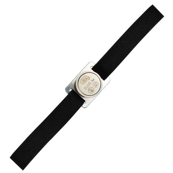 意大利KONG  223000000KK	8023577012667  高空作業(yè)  CLACK TOOL HOLDER