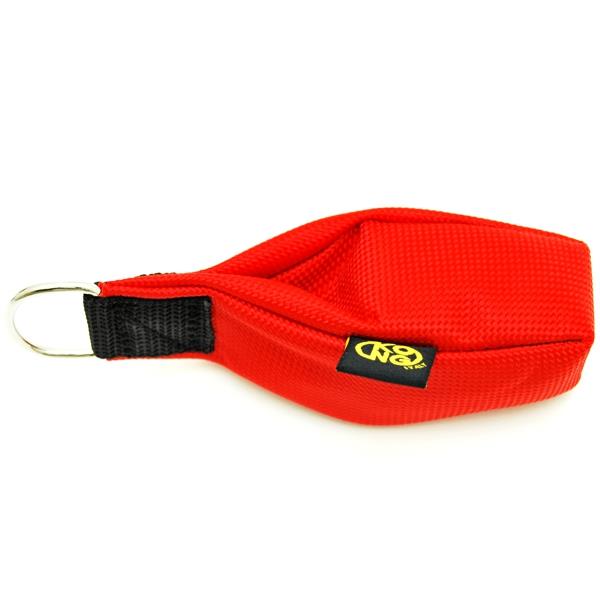 意大利KONG  224000000KK  8023577029375  高空作業(yè)  THROWING BAG RED 350g