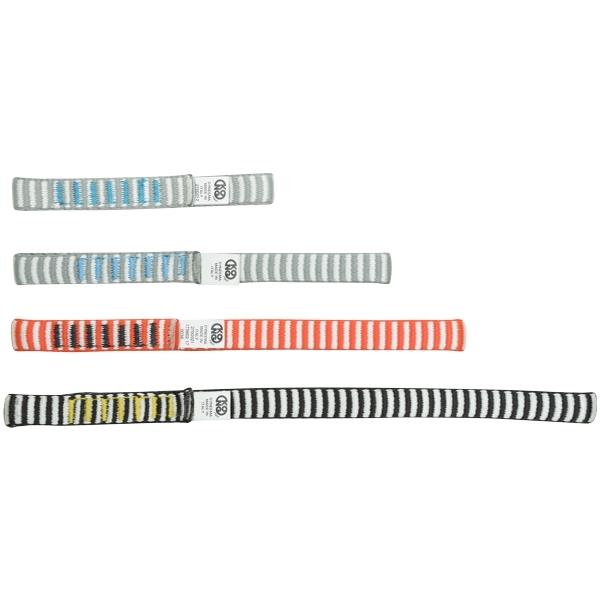 意大利KONG  270D 登山攀巖扁帶EXPRESS DYNEEMA 