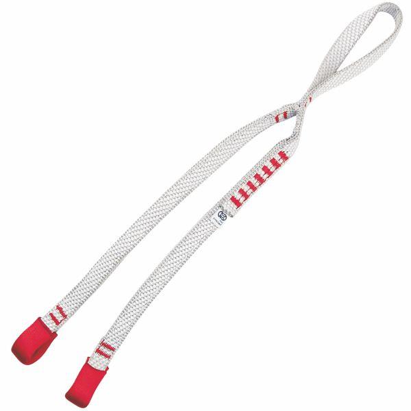 意大利KONG  276D04  登山攀巖  扁帶POSITIONING LANYARD 
