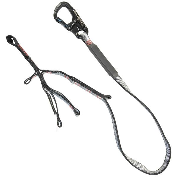 意大利KONG  274S10  警用救援  靜態(tài)固定	CIAPIN EVOLUTION