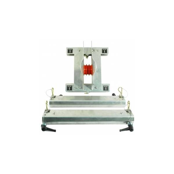 意大利KONG  817130  警用救援  電動梯套件  LINK (until stock out)