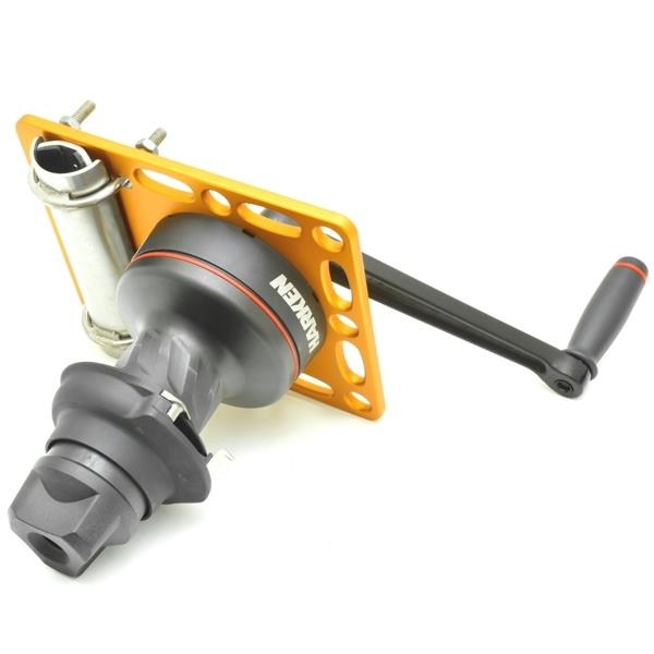 意大利KONG  817610   警用救援	LOKRIG KIT New!