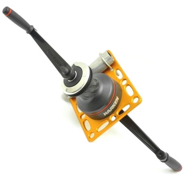 意大利KONG  817620  警用救援	ACCESSRIG KIT New!