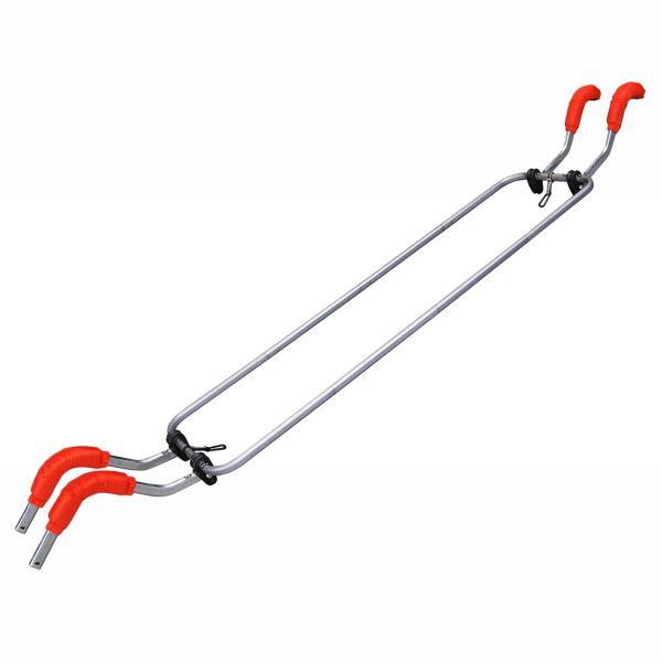 意大利KONG  855090 警用救援  模塊化擔(dān)架	EXPRESS CARRIAGE FRAME