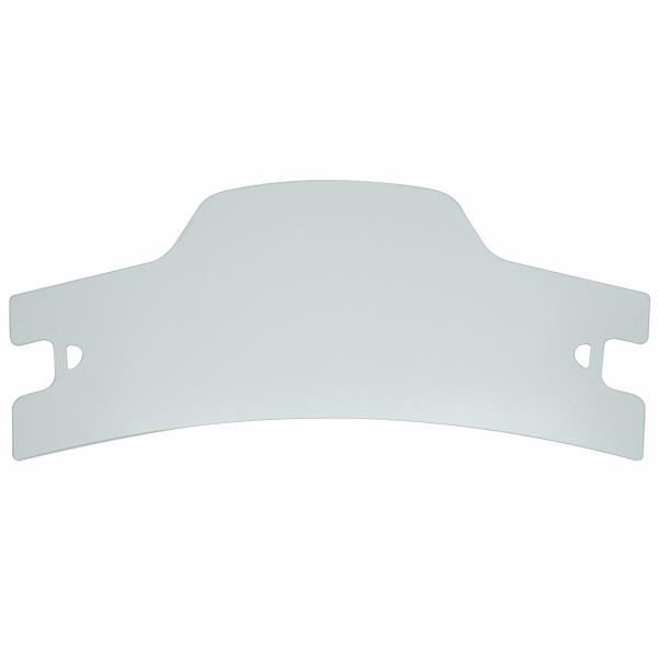 意大利KONG  871310  警用救援  遮陽板  LECCO - VISI (only visor0