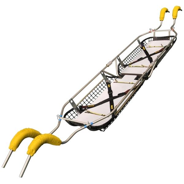 意大利KONG  880020  警用救援  擔(dān)架	911 NET FULL STRETCHER 