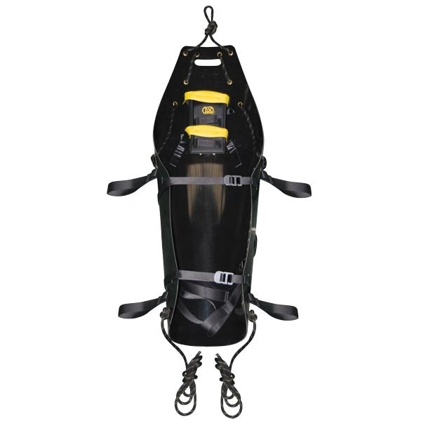 意大利KONG  89002N  警用救援	HALF ROLLY