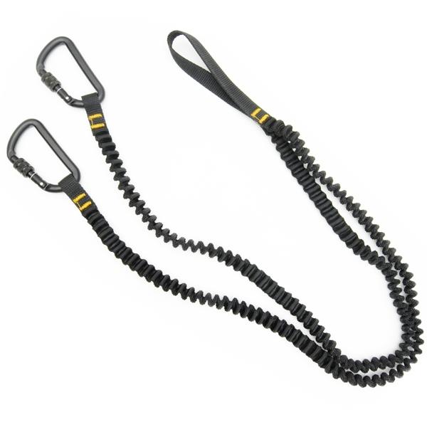 意大利KONG 88502  彈性皮帶ELASTIC LEASH FOR TOOLS