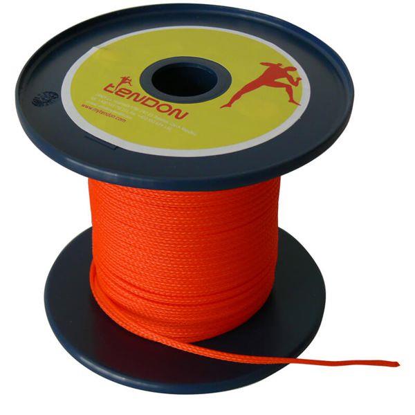 意大利KONG  9A030T1  附件繩  THROWING LINE