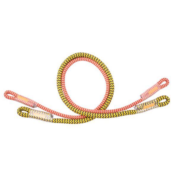 意大利KONG  9P100A1 	挽索  TIMBER PRUSIK CORD 