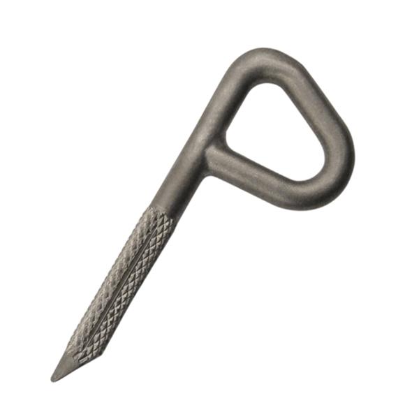 意大利KONG  898075  樹脂錨  RESIN ANCHOR