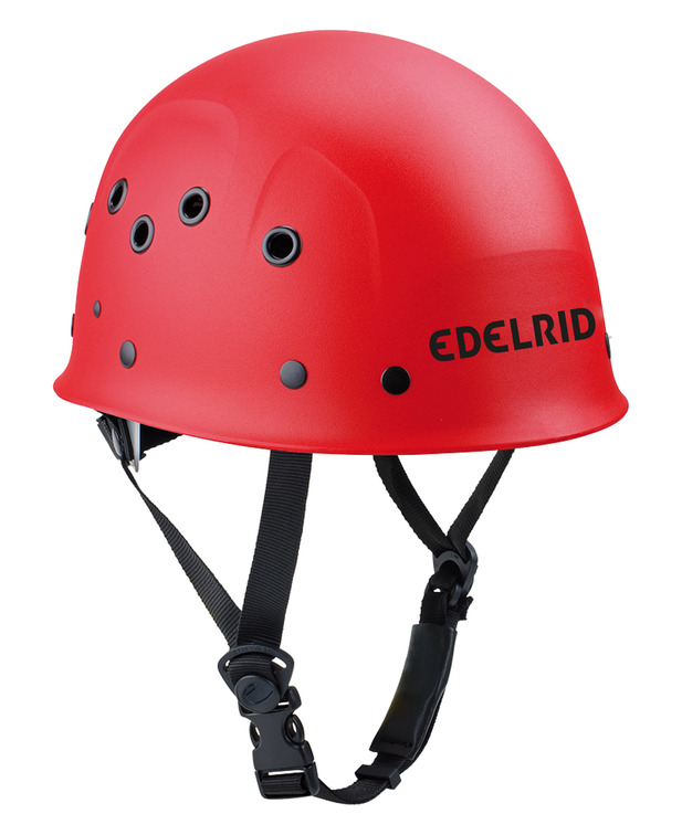 德國(guó)  愛德瑞德 Edelrid  Ultralight Work Air	88499	高空作業(yè)  