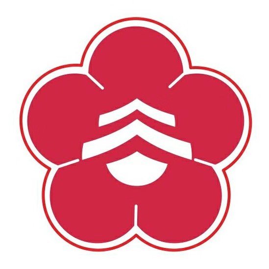 叢林飛越安全裝備——湖北十堰太和梅花谷